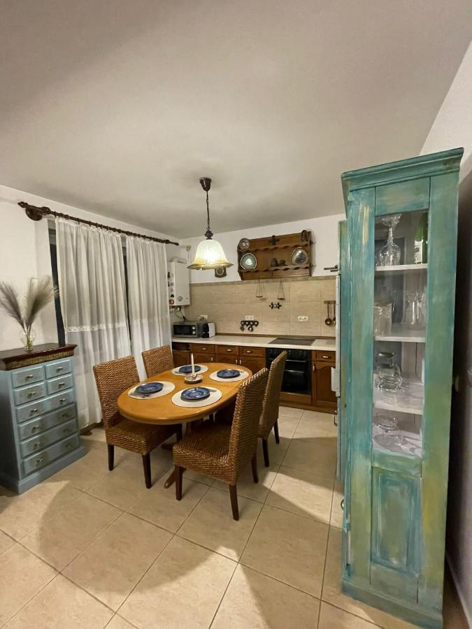 Apartament Yannis Apartment Alba Iulia Luaran gambar