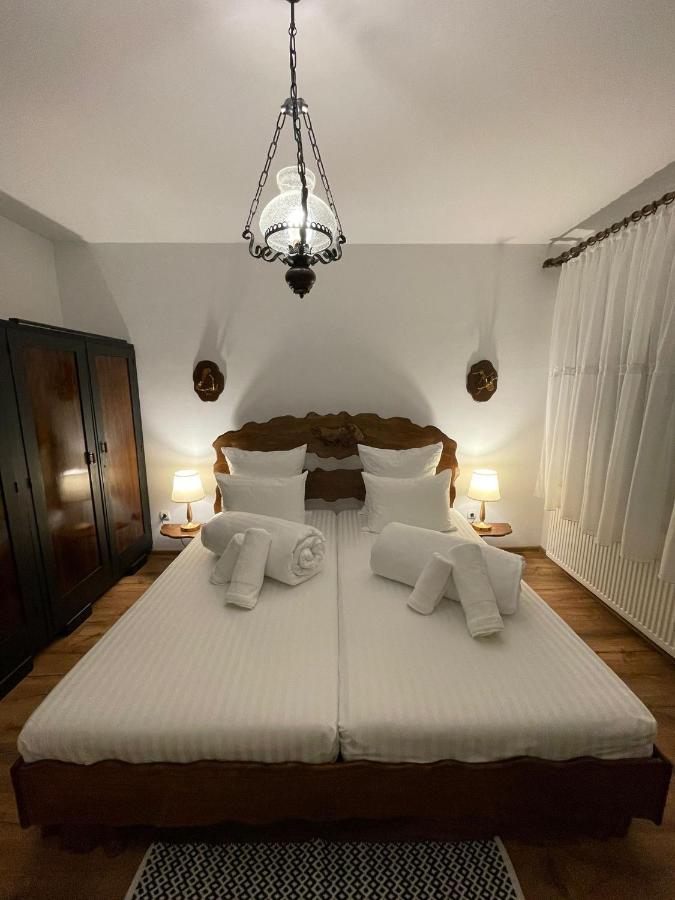 Apartament Yannis Apartment Alba Iulia Luaran gambar