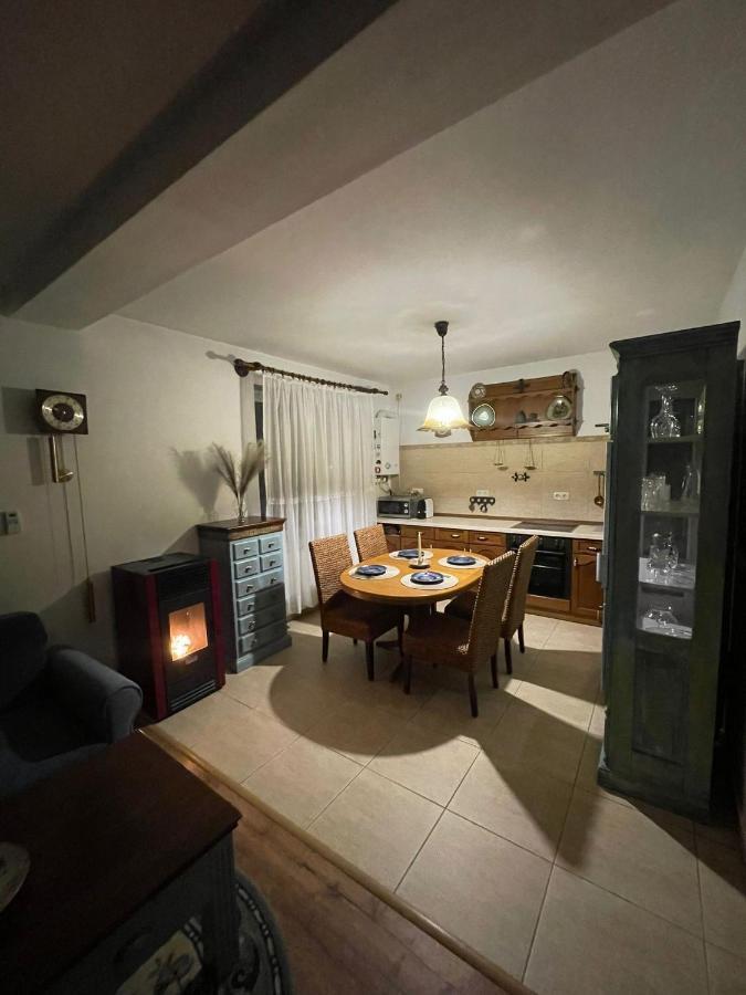 Apartament Yannis Apartment Alba Iulia Luaran gambar
